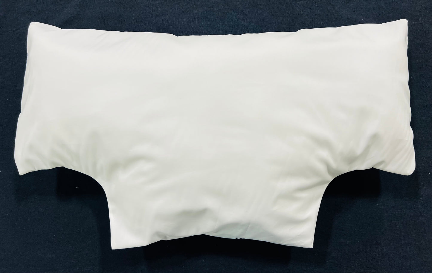 Pillowcase Cleopatra's Pillow