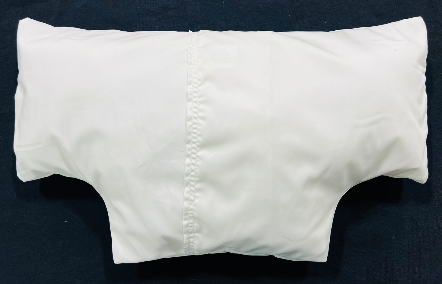 Pillowcase Cleopatra's Pillow
